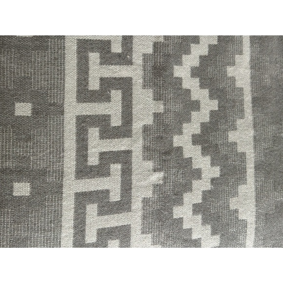 New Alpaca Throw - Picture 1 of 3